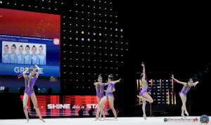 jr greece gre ph simone ferraro sfa09768 copia